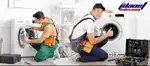 Need  service technician