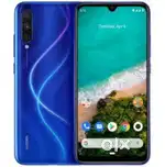 Mi A3 4g mobile