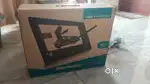 Huion 19 inch interactive pen display