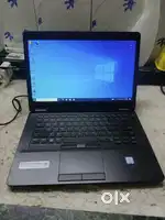 Wholes pr (call or wtsp) {emi avlb} i7, i5, i3,c2d cpu lap a2z avlb