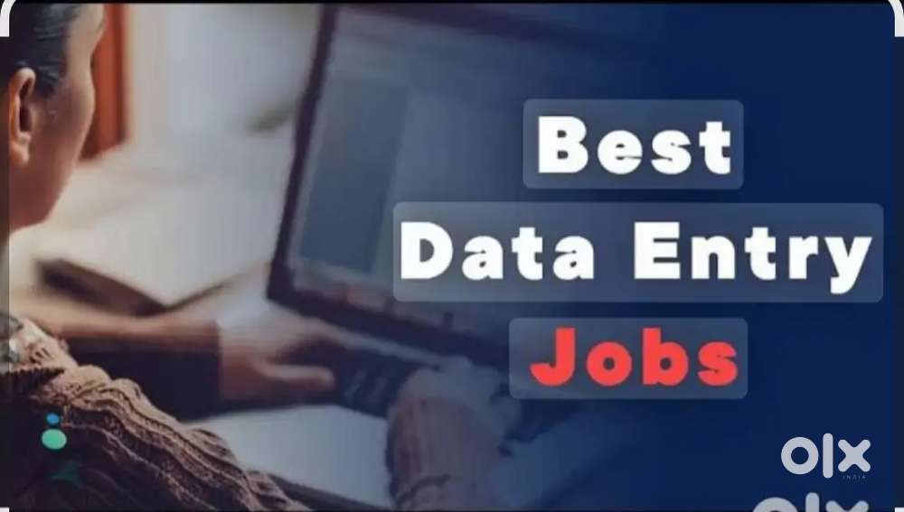 Complete easy online task by using mobile phone and earn money