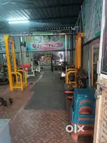 Best gym equipment