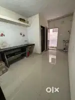 Hall kitchen New Posh Any