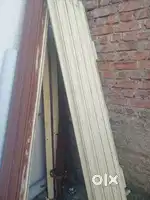 shop Shutter