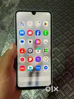Samsung Galaxy A16, Brand New, 8gb Ram, 6 Months old