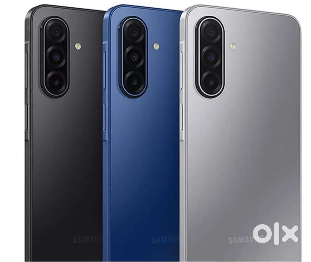 Mobiles Sales executive minimum experience &basic computer knowledge