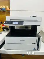 Epson M3170 Wifi Printer