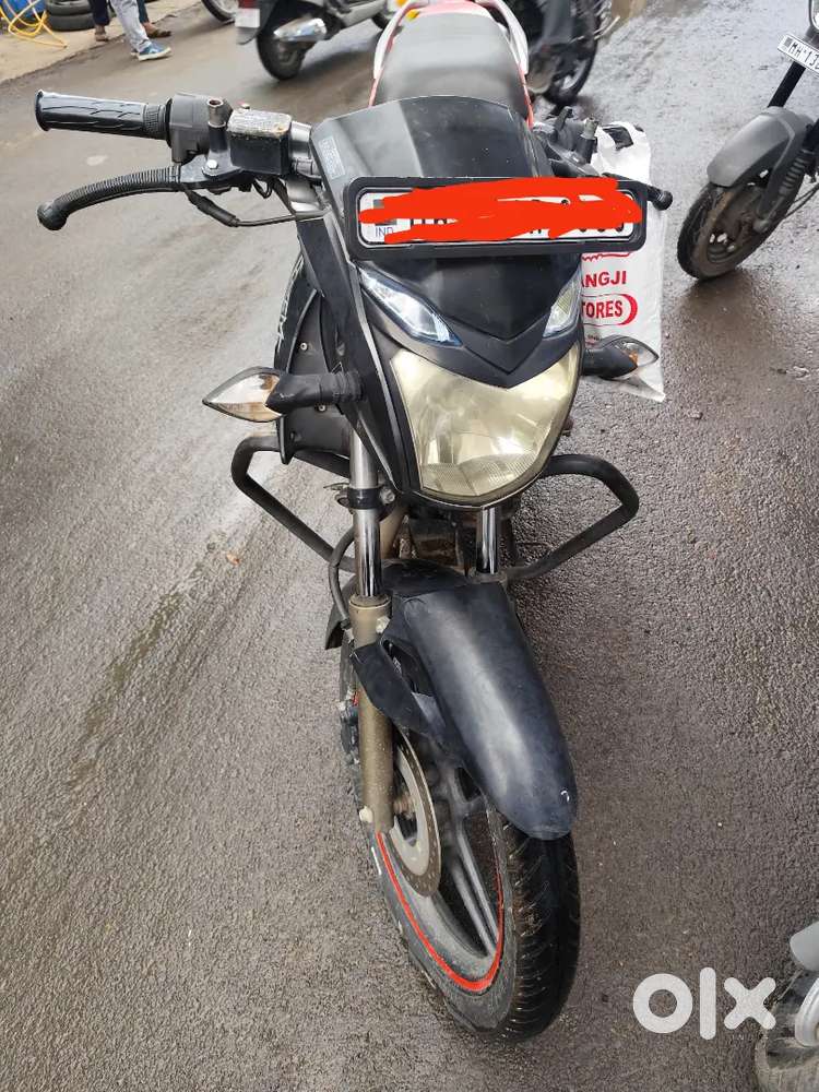 Single Hand Used  . Very Smoothly derived Al Ok Condition  model