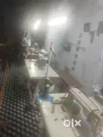 सिलाई के फुल पीस के कारीगरो की जरूरत है