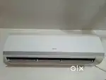 Ac for sale