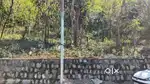 Plot for sale At Badasi hill near by Bhopalpani Flyover