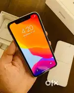 IPHONE 11 (Sale Sale Sale Refurbished Big Offers Up to 60% Off)