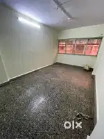 1BHK FLAT FOR RENT