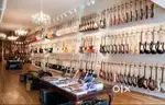 600sqft Saibaba Colony Showroom space Available