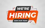 Wanted urgent male candidates