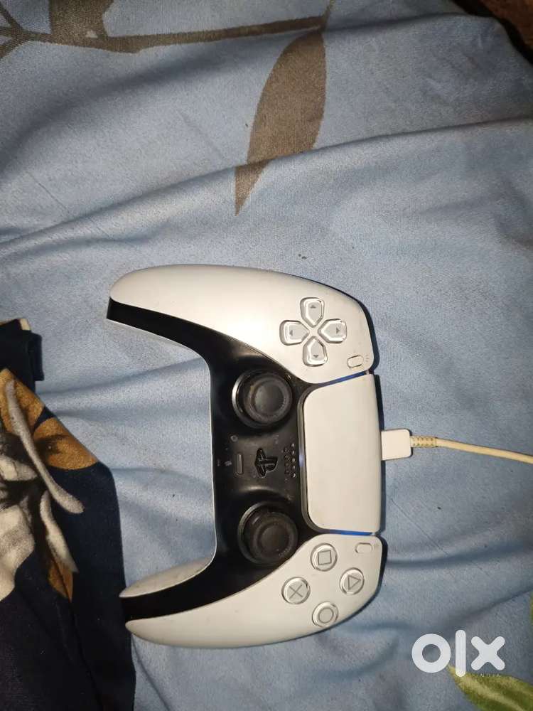 Ps5 controller selling at the lowest !!!
