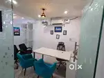 Luxury office space noida