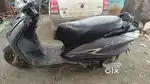 Urgent sale