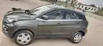 Tata Nexon Fearless Plus S 1.2 Revotron Petrol 6MT DT, 2022, Petrol