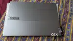 Lenovo thinkbook i7 13th gen