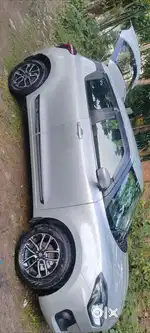 Maruti Suzuki Swift 2024