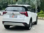 Mahindra XUV700 2.2 AX 5 Diesel AT 7 Str, 2023, Diesel