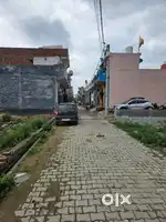 House For Sale In Delhi Meerut Highway Ghaziabad
