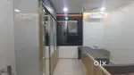 Kulkarni Garden furnished office on rent