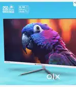 24 inch monitor