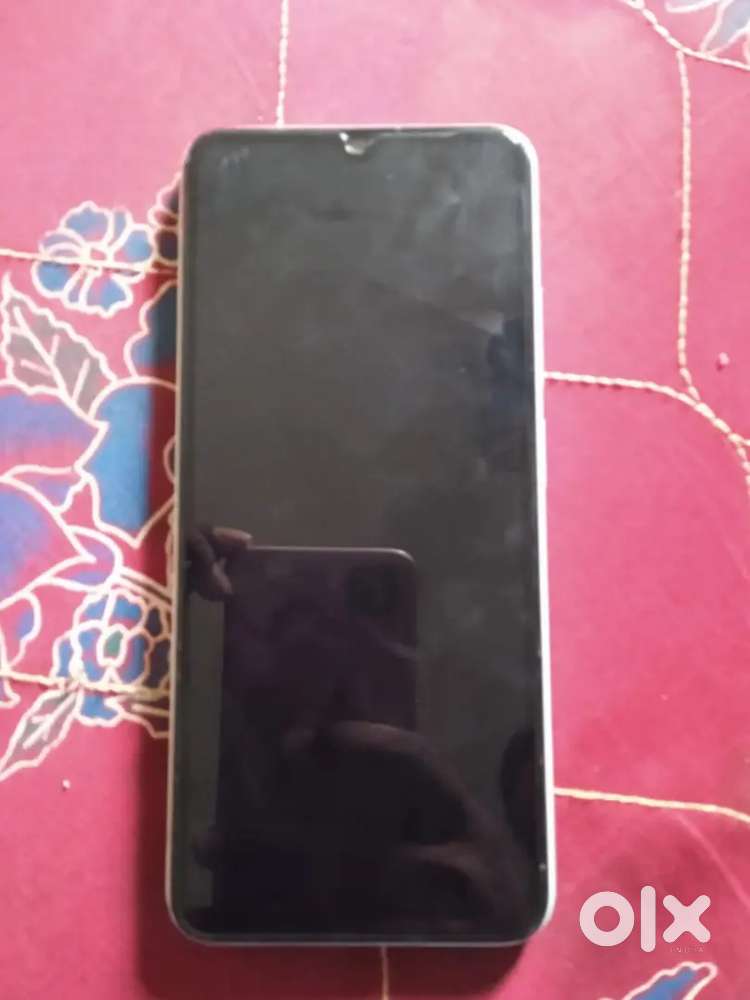 Redmi12c4gb 64gb