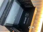 Most Premium MSI Stealth 16 AMG Motorsport Gaming Laptop with bill,box