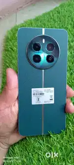 All Phone is Great Condition But Screen is Replaced Only