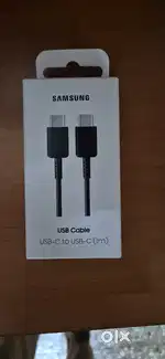S24 mobile accessories