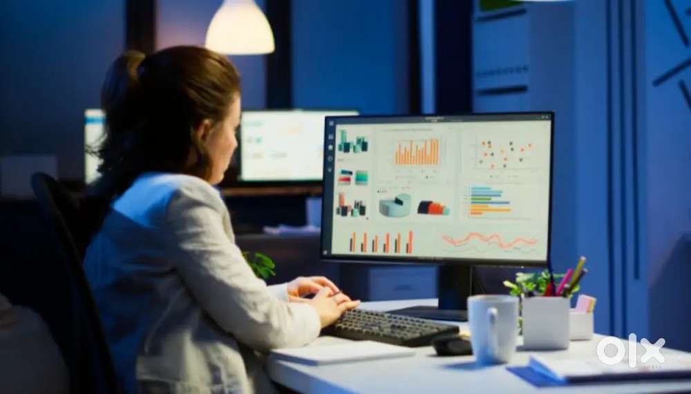 Call Center,Tele Caller,Counseling,Data Analytics & DEO job's at BBSR