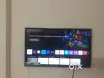 LG webOS smart LED