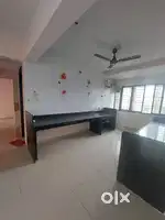 3BHK Flat available for rent in shubhkalyan society nanded city pune