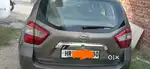 Nissan Terrano 2016 Diesel 76000 Km Driven