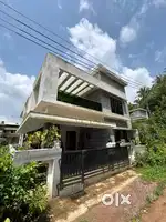 3 BHK Villa in Bondel.
