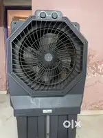 NEW JUMBO COOLER