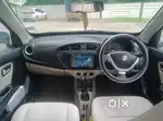 Maruti Suzuki Alto 800 2022 CNG & Hybrids 74000 Km Driven