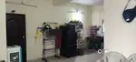 3 bhk flat in Kanha 4 building in Sumanvihar Kamotee road Bhilgaon Ngp