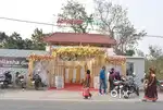 32 Lakh(600 sqft)Nice Corner Commercial Plot At New Jaganpura, Patna .