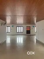 Space for Office/Tuition Centre for Rent at Kesavadasapuram, TVM