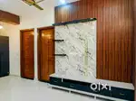 5BHK Luxurious Duplex House On 60ft Rd Sec125 Sunny Enclave Kharar