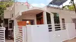 1Bhk on rent ~ Only for family