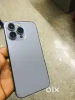 Iphone13pro