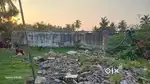 விநாயகா அவனுய் plat for sale
