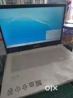 ASUS laptop brand new