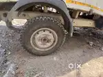 Tata Ace 2018 Model in Great Condition