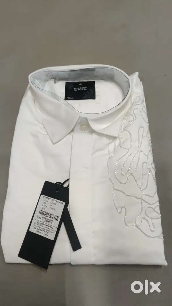 Girls ladies staff  wholesale garments office